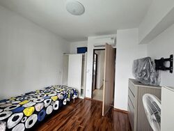 Blk 462 Clementi Avenue 3 (Clementi), HDB 4 Rooms #504594601